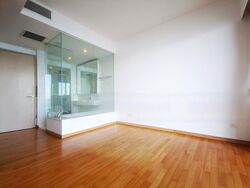 The Azure (D4), Condominium #468376651